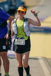 BIB: 
                            <button type="button" onclick="openModal(27333656)" class="btn btn-primary btn-sm float-right btn-popup" data-toggle="modal" data-target=".modal-high-quality">
                        <i class="fas fa-shopping-cart"></i> Add to Cart
                    </button>
                                            <button type="button" onclick="isThisMe(27333656, true)" class="btn btn-success btn-sm float-right btn-popup btn-isme hidden" data-toggle="tooltip" data-placement="bottom" title="นี่คือรูปของคุณใช่ไหม คลิกที่นี่เพื่อเอาเข้าอัลบั้ม">
                        <i class="fas fa-plus"></i> Add to album
                    </button>
                    <button type="button" onclick="isThisMe(27333656, false)" class="btn btn-warning btn-sm float-right btn-popup btn-isnotme hidden">
                        <i class="fas fa-ban"></i> Remove from album
                    </button>